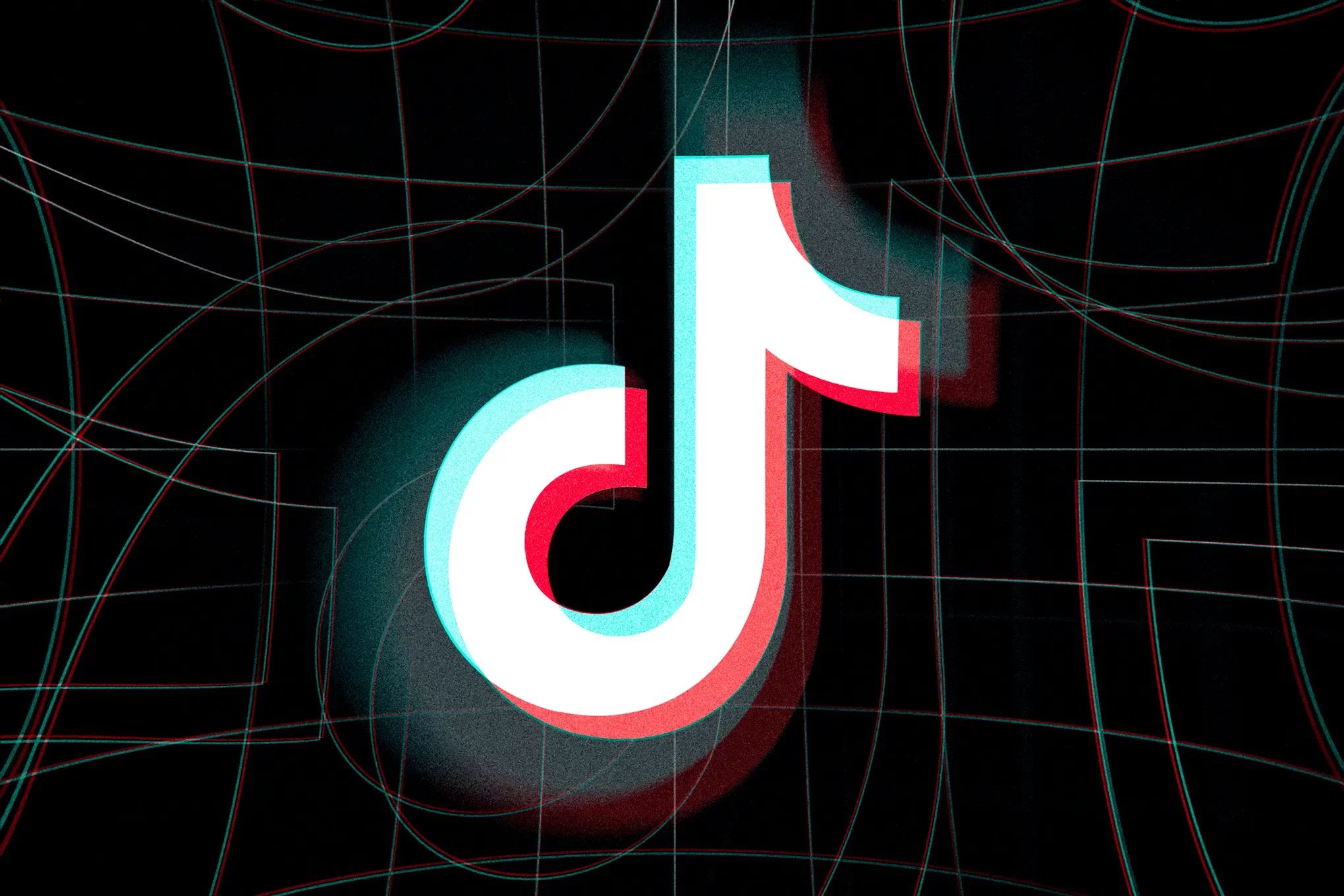 Add TTS to your TikTok Live
