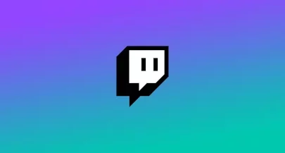 Get started on Twitch in 2025