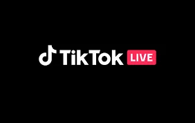 Become an ai_licia Brand Ambassador on TikTok Live!