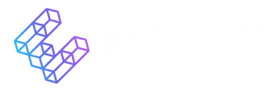 Software Engineer at Ether.fi logo