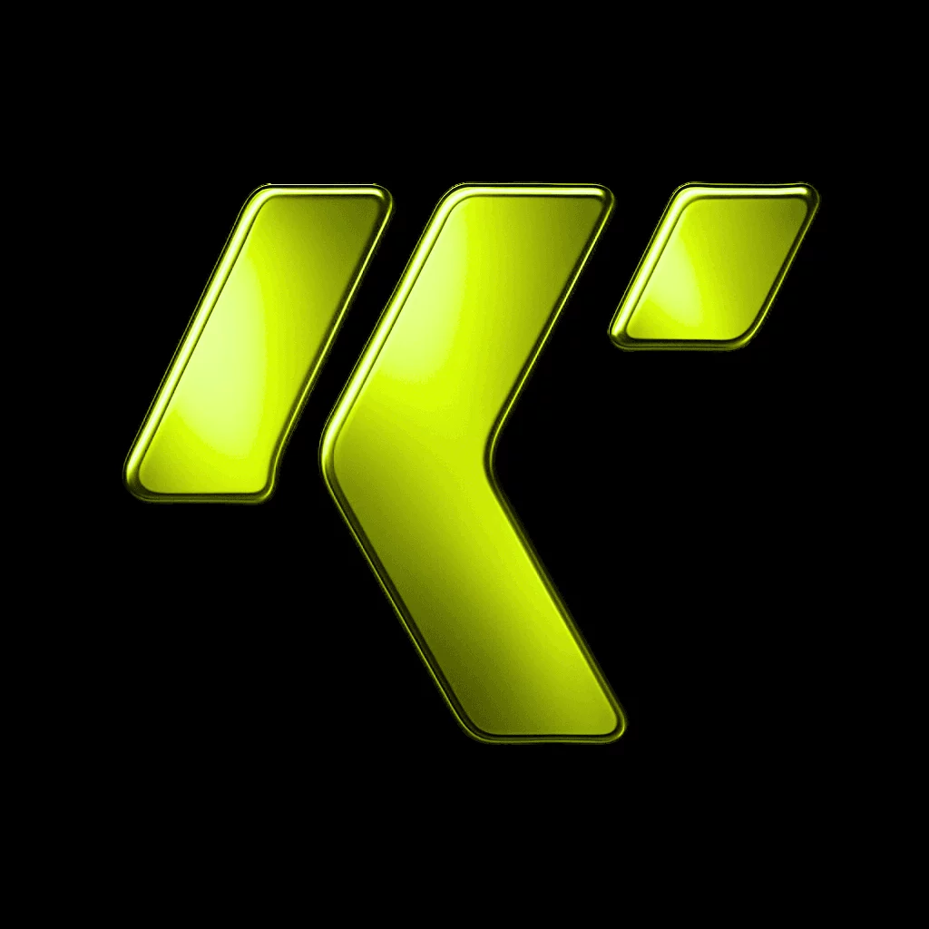 Assistant Trader (remote) - internship logo