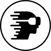 Wanna be featured? logo