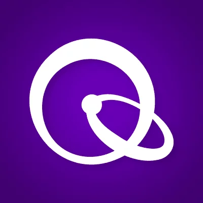 VP of Product at Quranium logo