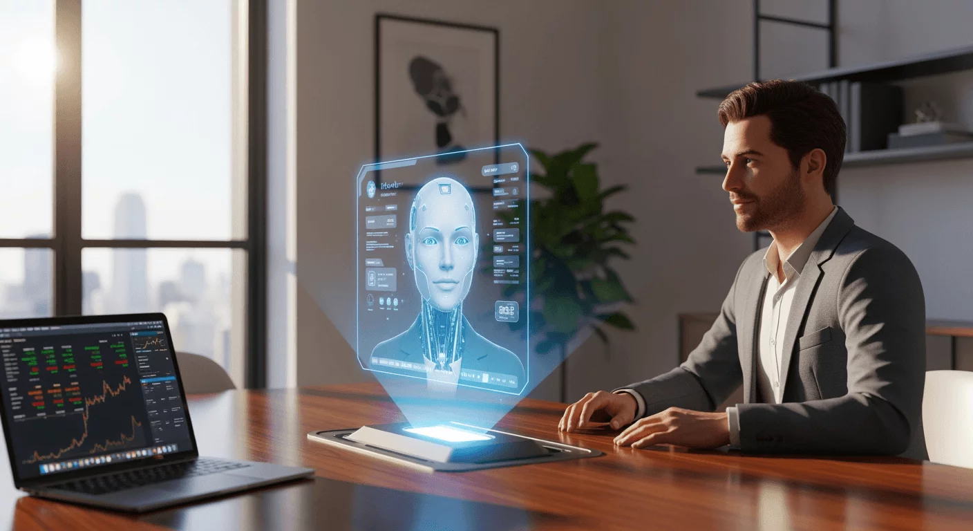 Mastering Your Crypto Job Interview: Essential Preparation Guide 2025