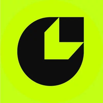 Design Director at MetaMask Transactions logo