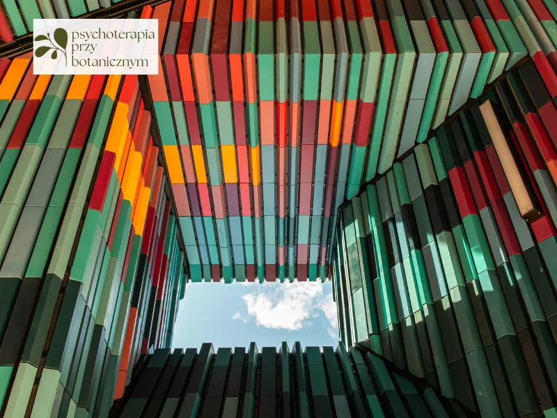 Psychiatra a psycholog i psychoterapeuta - z czym iść do kogo_psychoterapia przy botanicznym