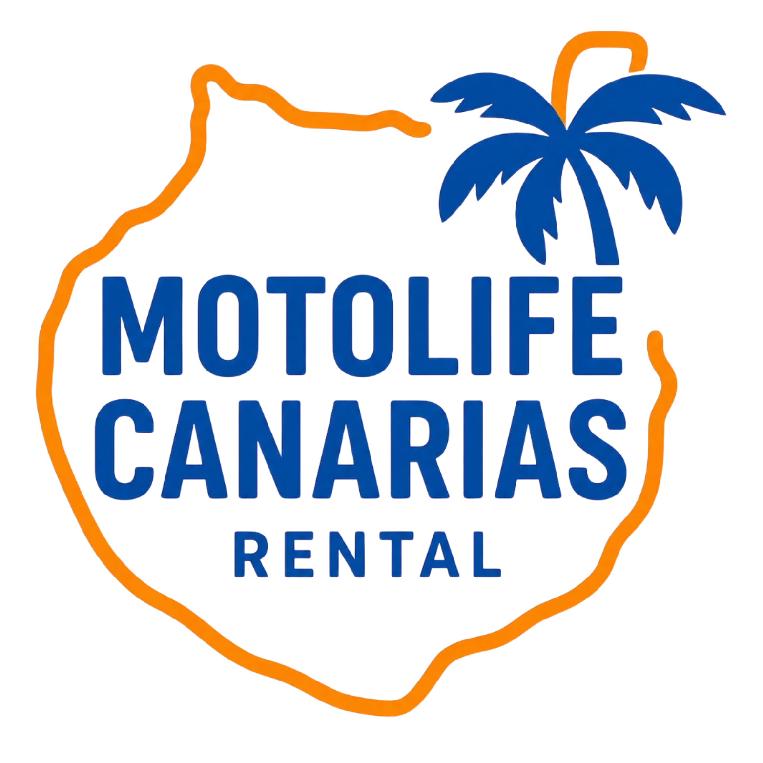 Motolife canary Islands