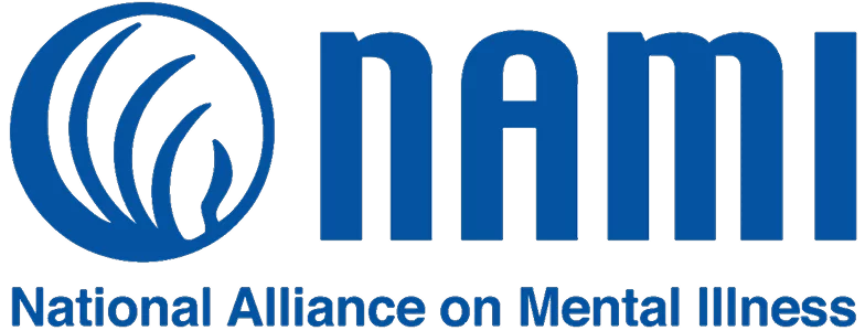 national alliance on mental health