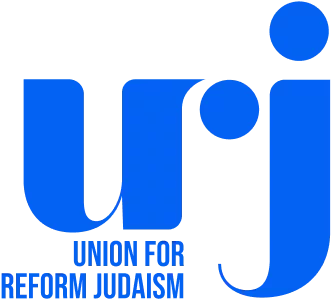 union for reform judaism