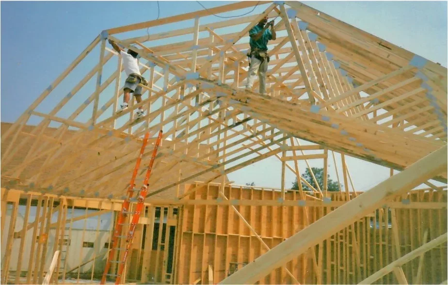 Congregation Shalom's 30th Anniversary Celebration