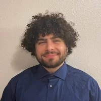 Ben Sehayek, Marketing Strategist at Croc's and Clicks in Vancouver, WA