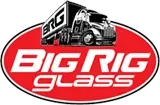 Big Rig Glass