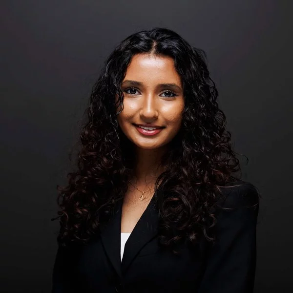 Nithya, Content Creator at Croc's and Clicks marketing agency in Vancouver, WA