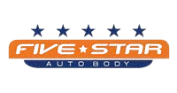 Five Star Auto Body