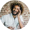 Client Image