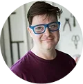 Client Image