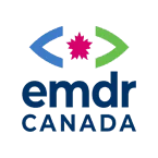 Emdr Canada Logo