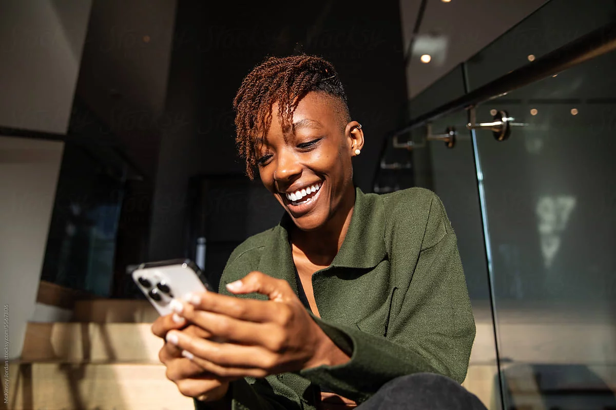 Omni Scheduled Appointments PRE-SCHEDULED service