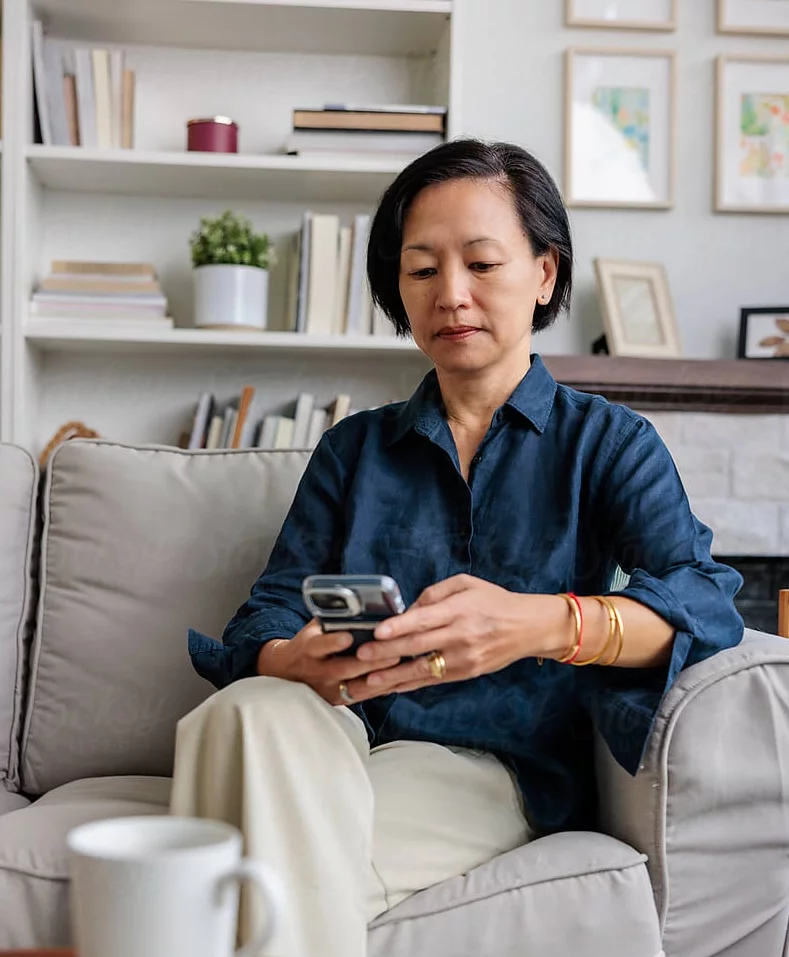 Omni Business Meetings PRE-SCHEDULED service