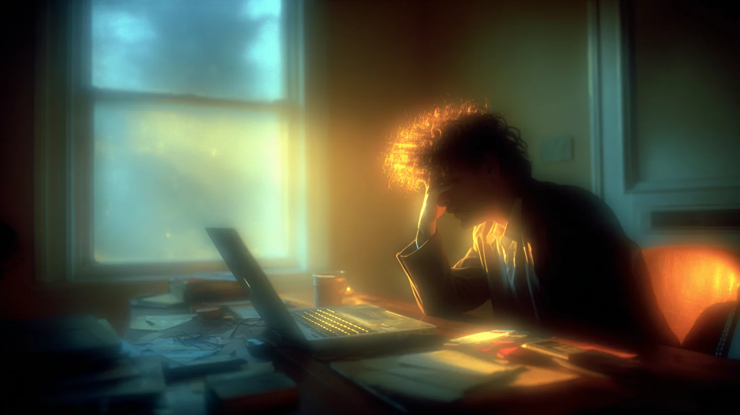 Atempus - Para Empreendedor