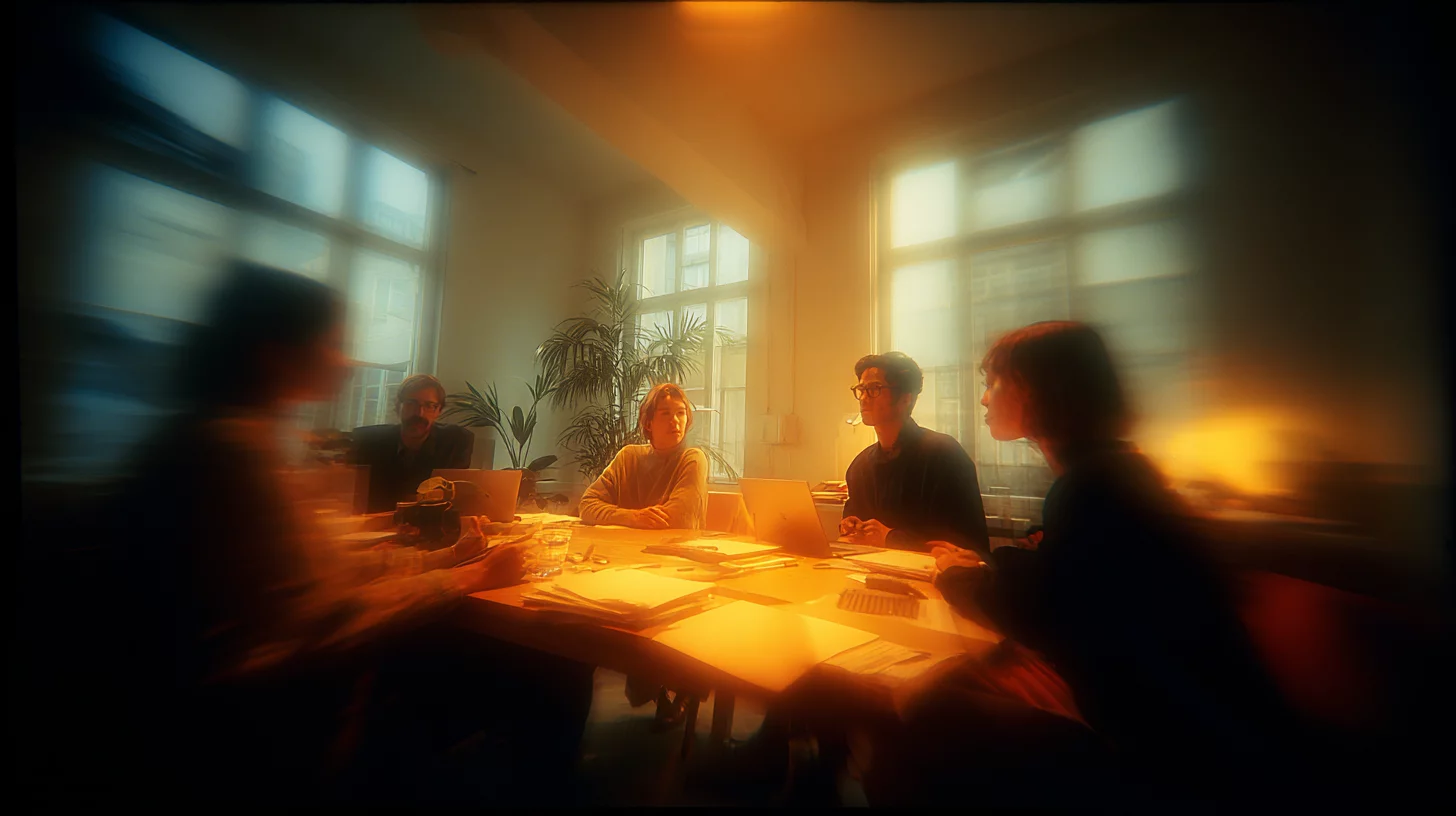 Atempus - Para Empresas