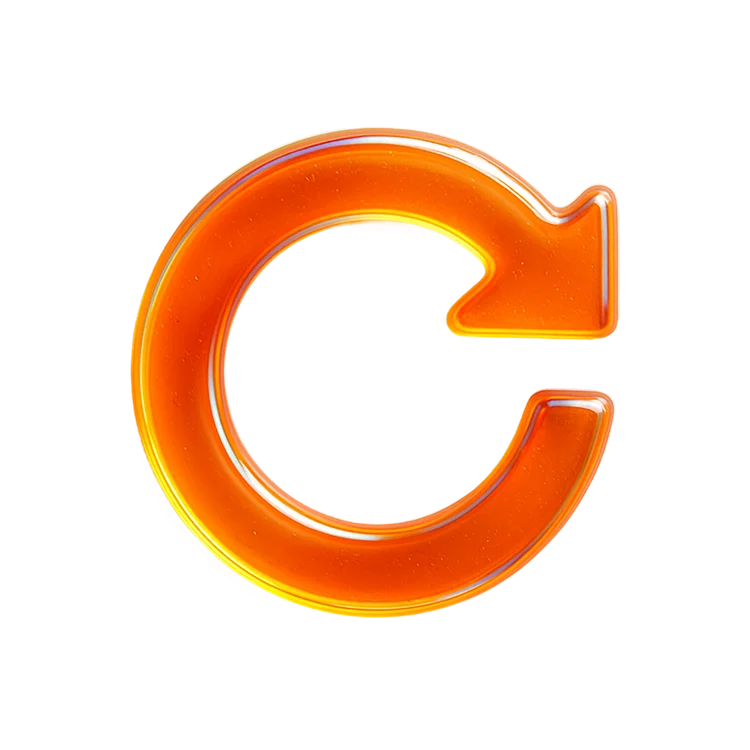 Implementação e Acompanhamento