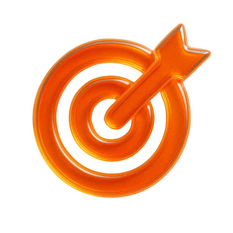 Estratégia e Planejamento