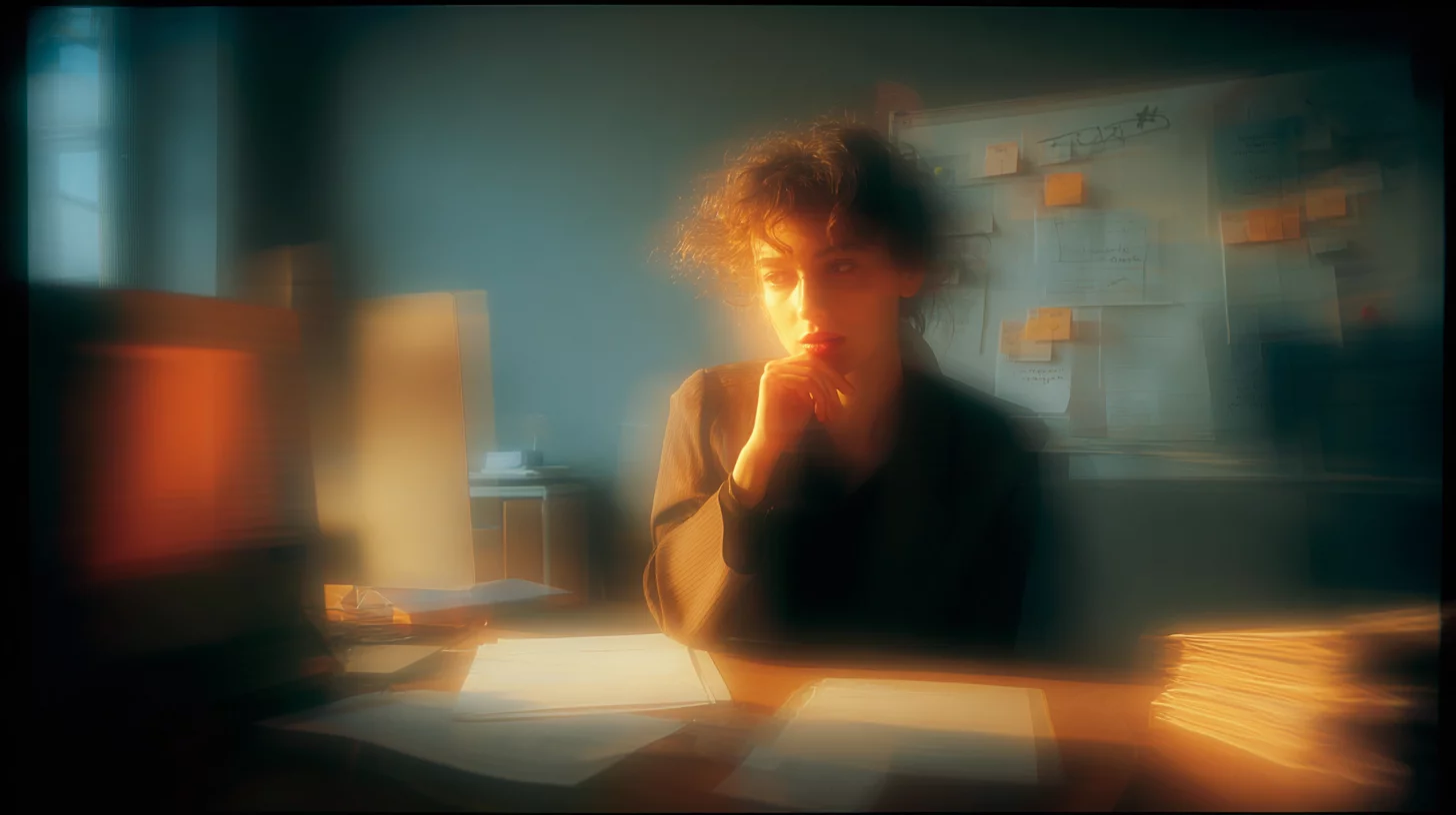 Atempus - Para Lider e Gestor