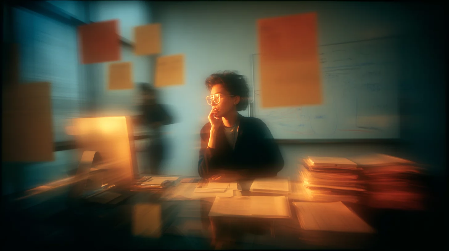 Consultorias e empresas de serviço