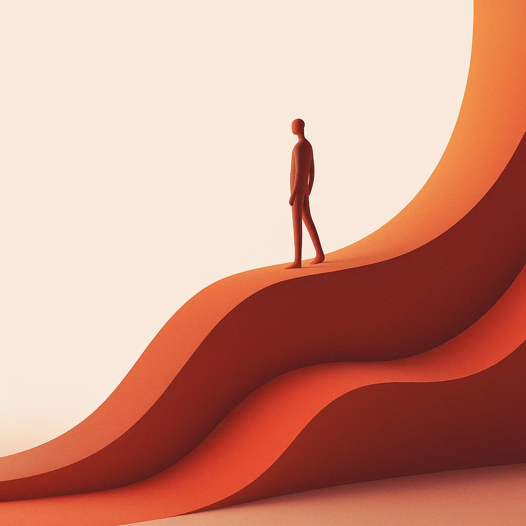 Atempus - Passo a Passo