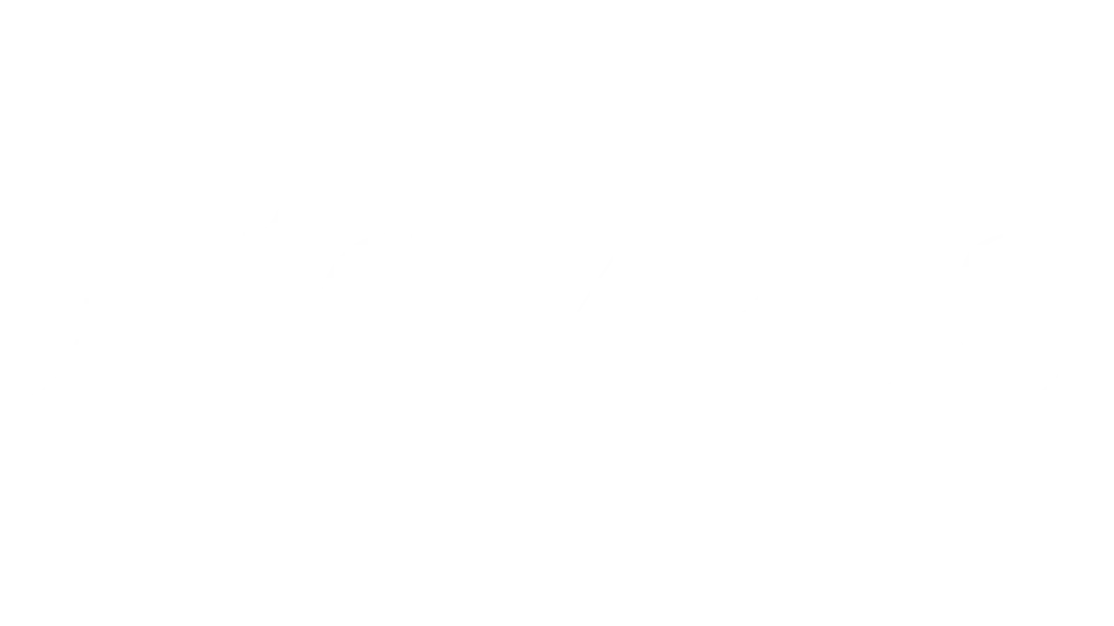 Logo Atempus - Branco