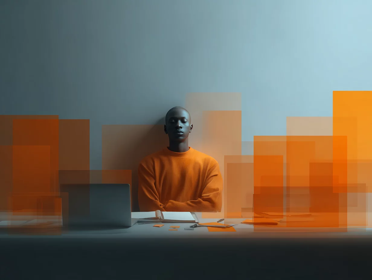 Atempus - Saúde e Bem Estar