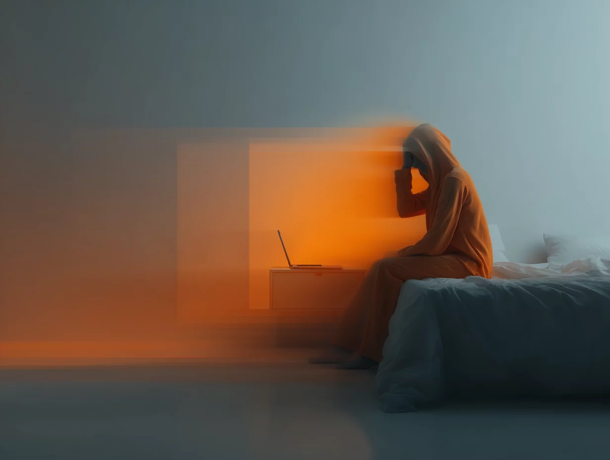 Atempus - Saúde Mental e Produtividade