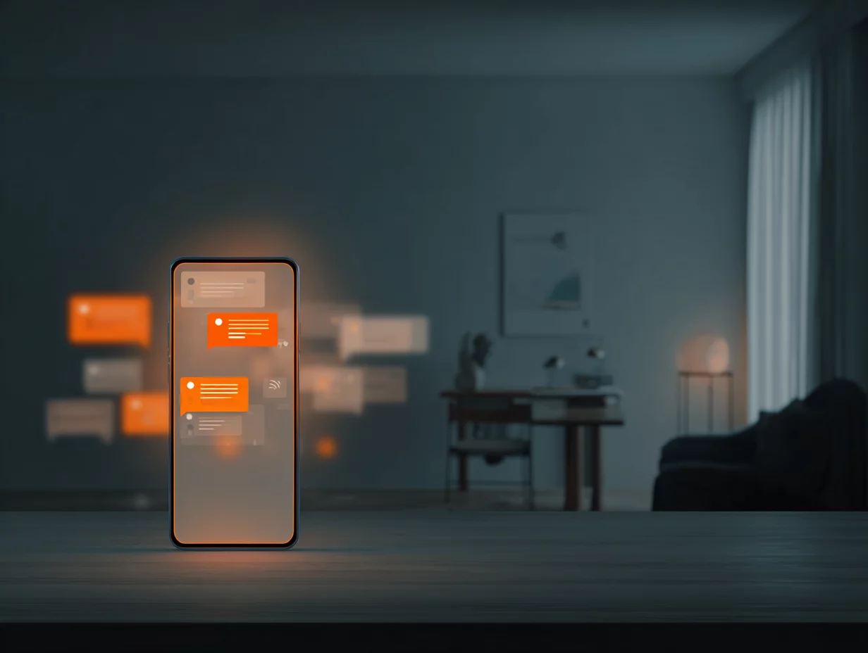 Atempus - Gestão de Projetos