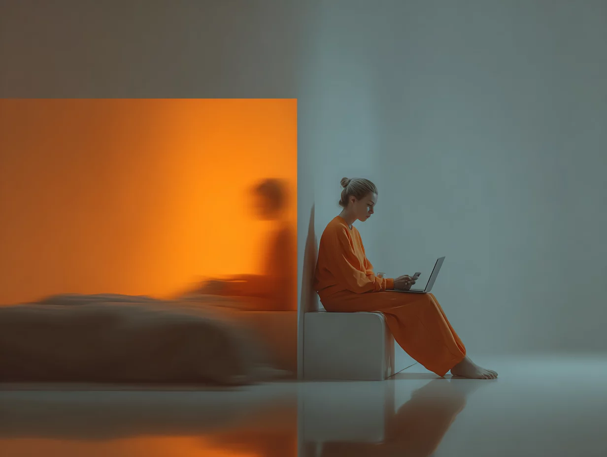 Atempus - Gestão de Projetos e Rotina