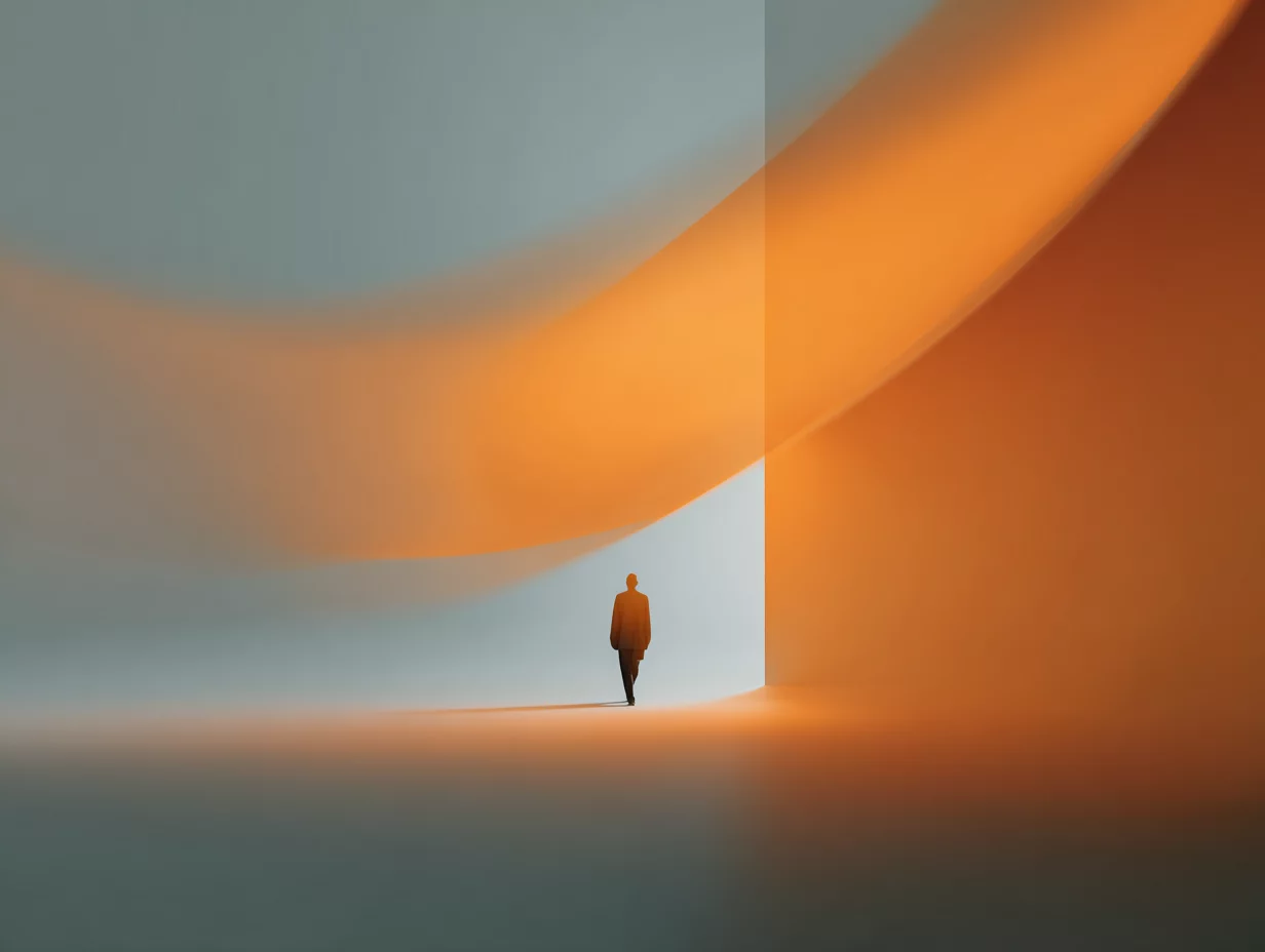 Atempus - Invista em Saúde