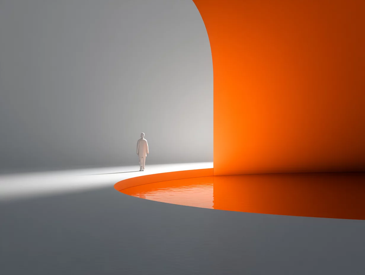 Atempus - Invista em Produtividade e Qualidade de Vida