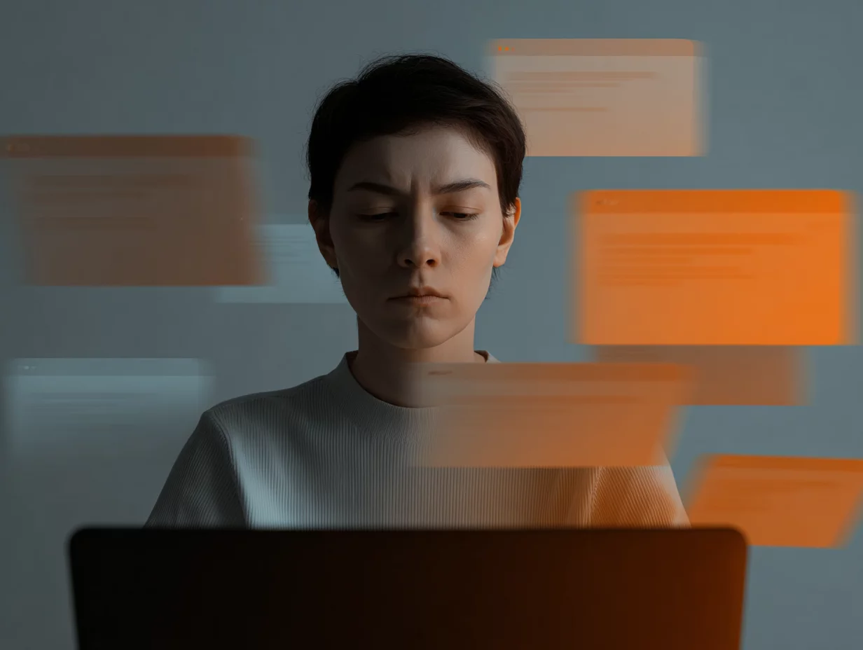 Atempus - Gestão de Tempo