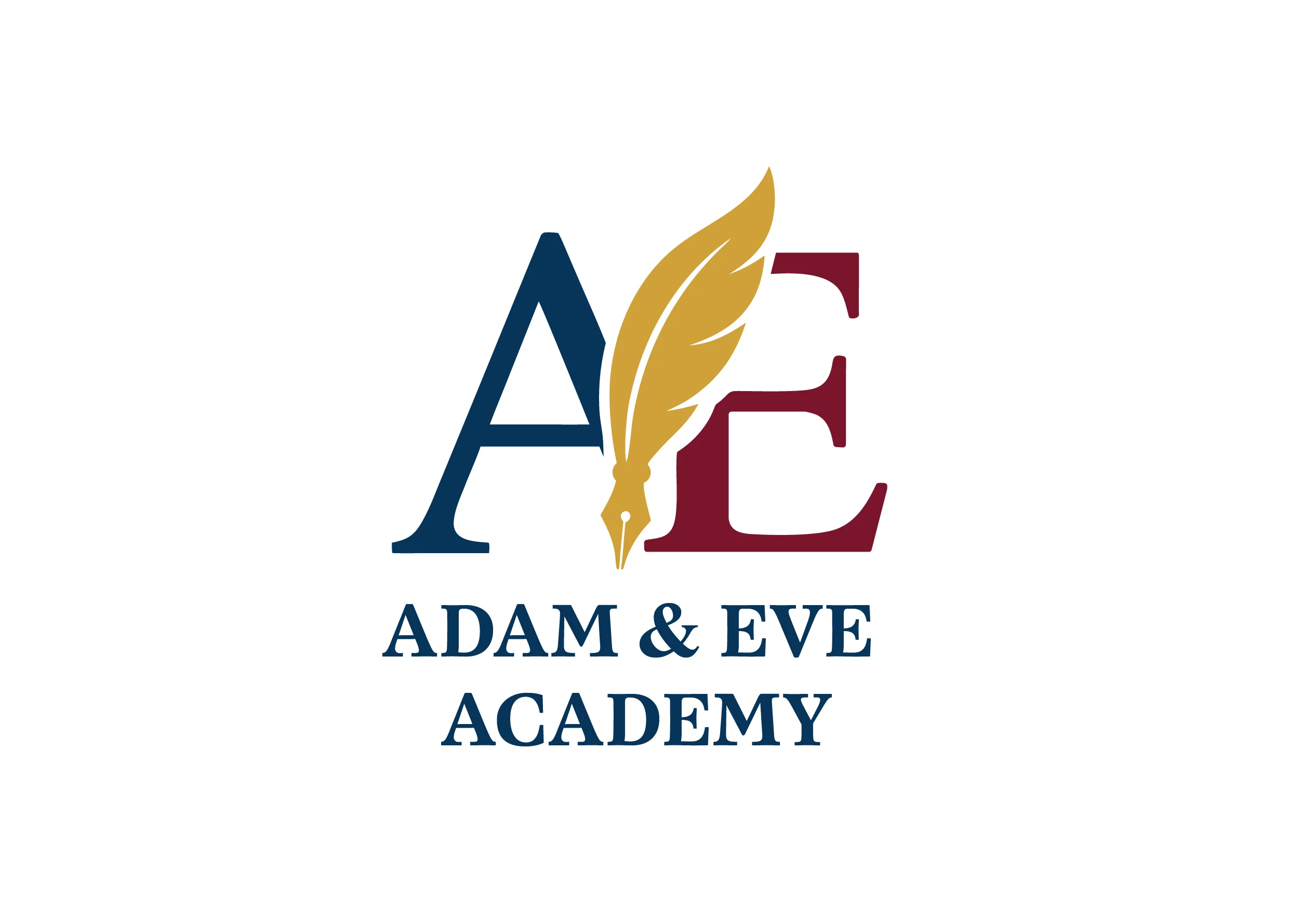 Sex Therapy and Religion