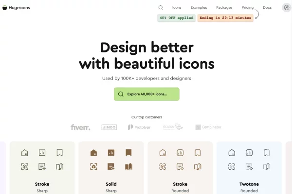HugeIcons