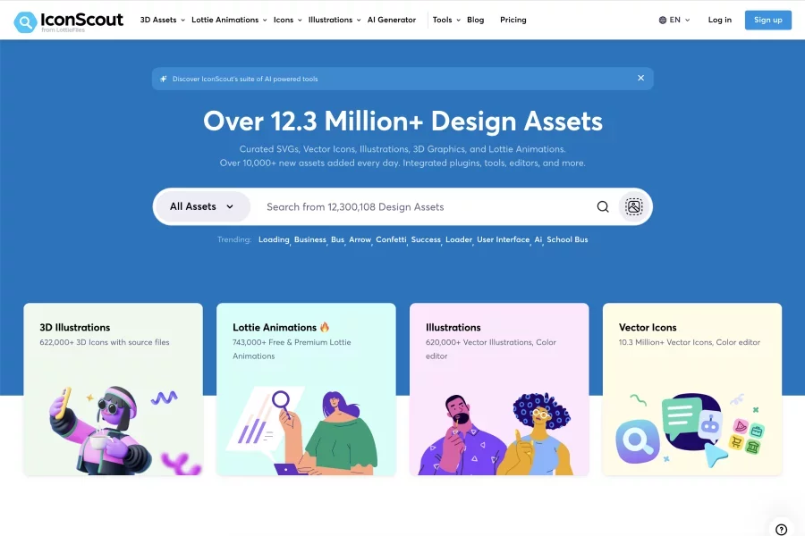 IconScout