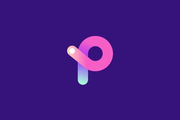 Pixso