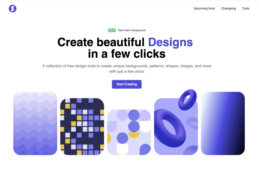 Superdesigner.co