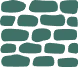 icon of bricks