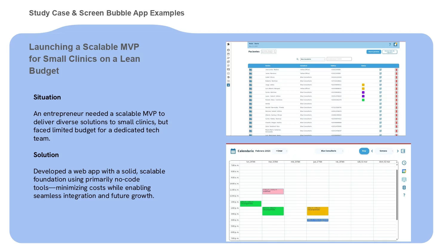 ai example