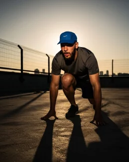 founder-guilherme-victor-design-estudio-ui-ux-estudio-esporte