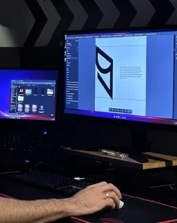 estúdio-design-gvd-campinas-sao-paulo