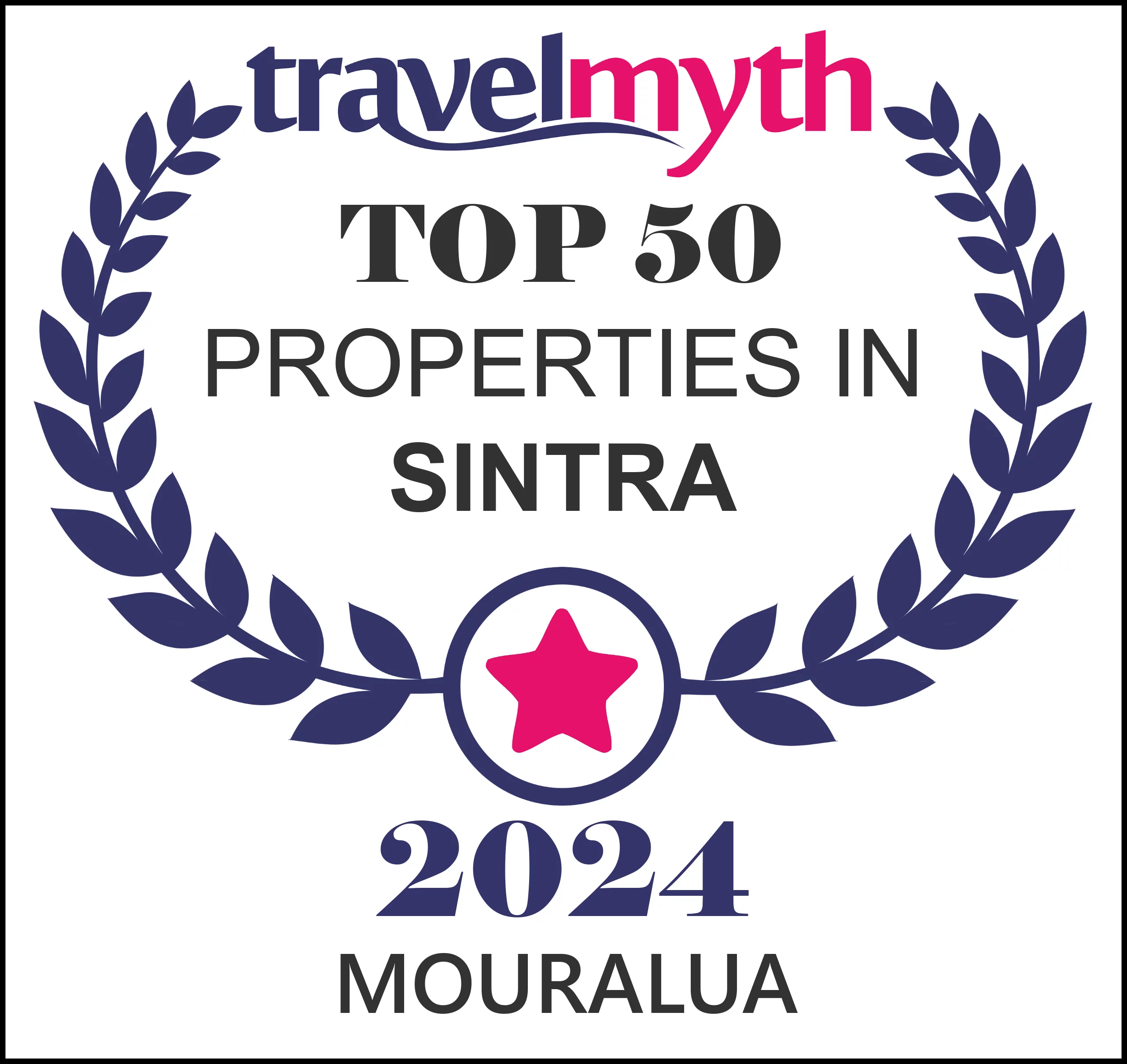 top50propertiesinsintrabadge