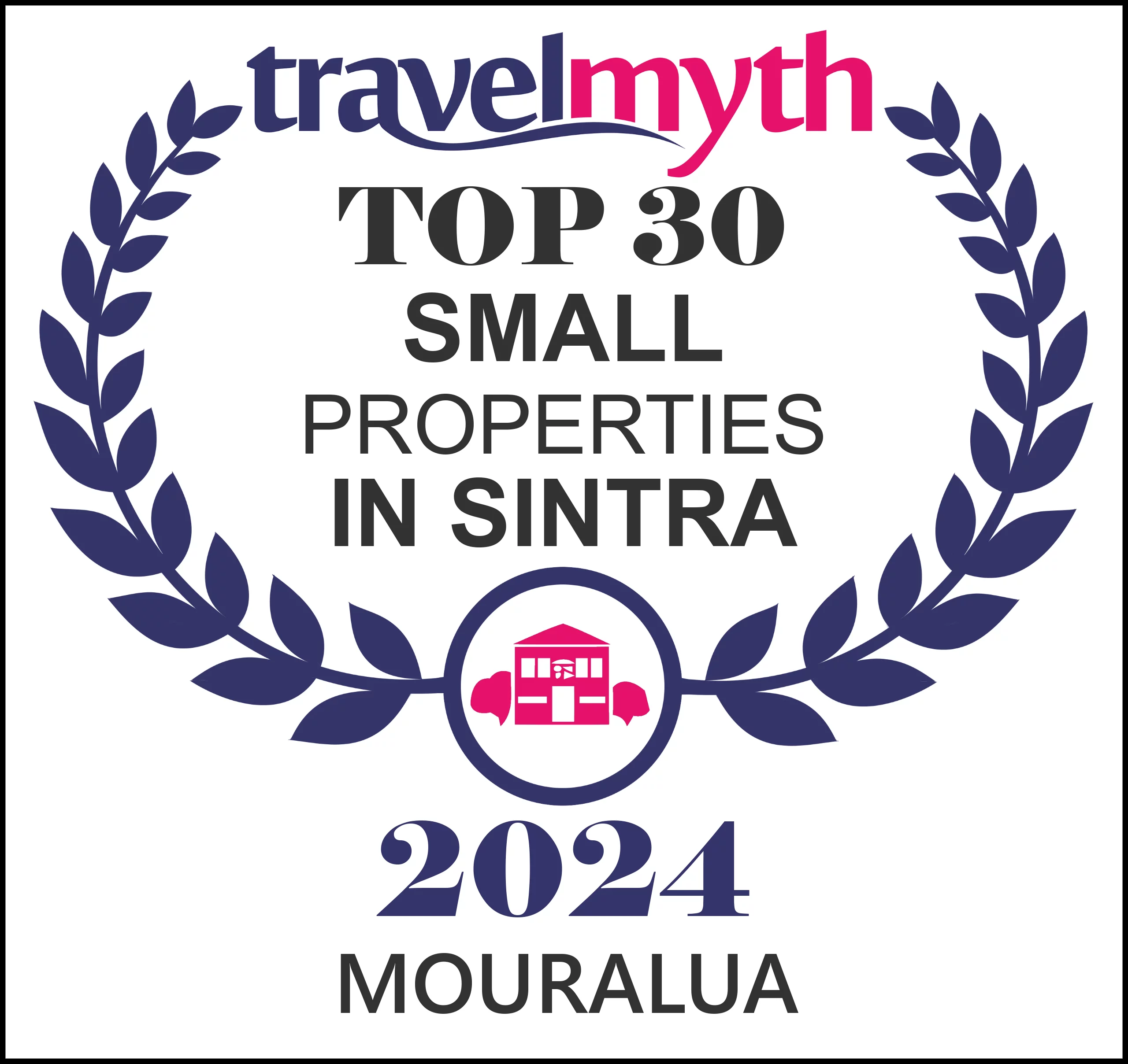 top30smallbusinessbadge