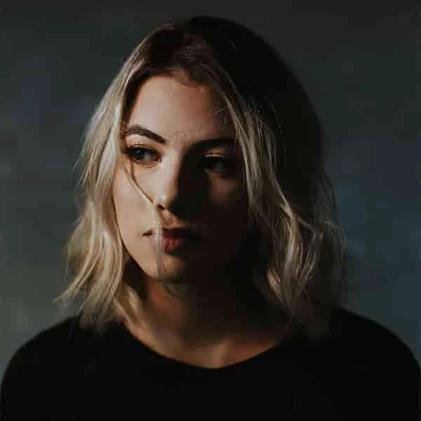 Sarah Kim - CarBG-bruger